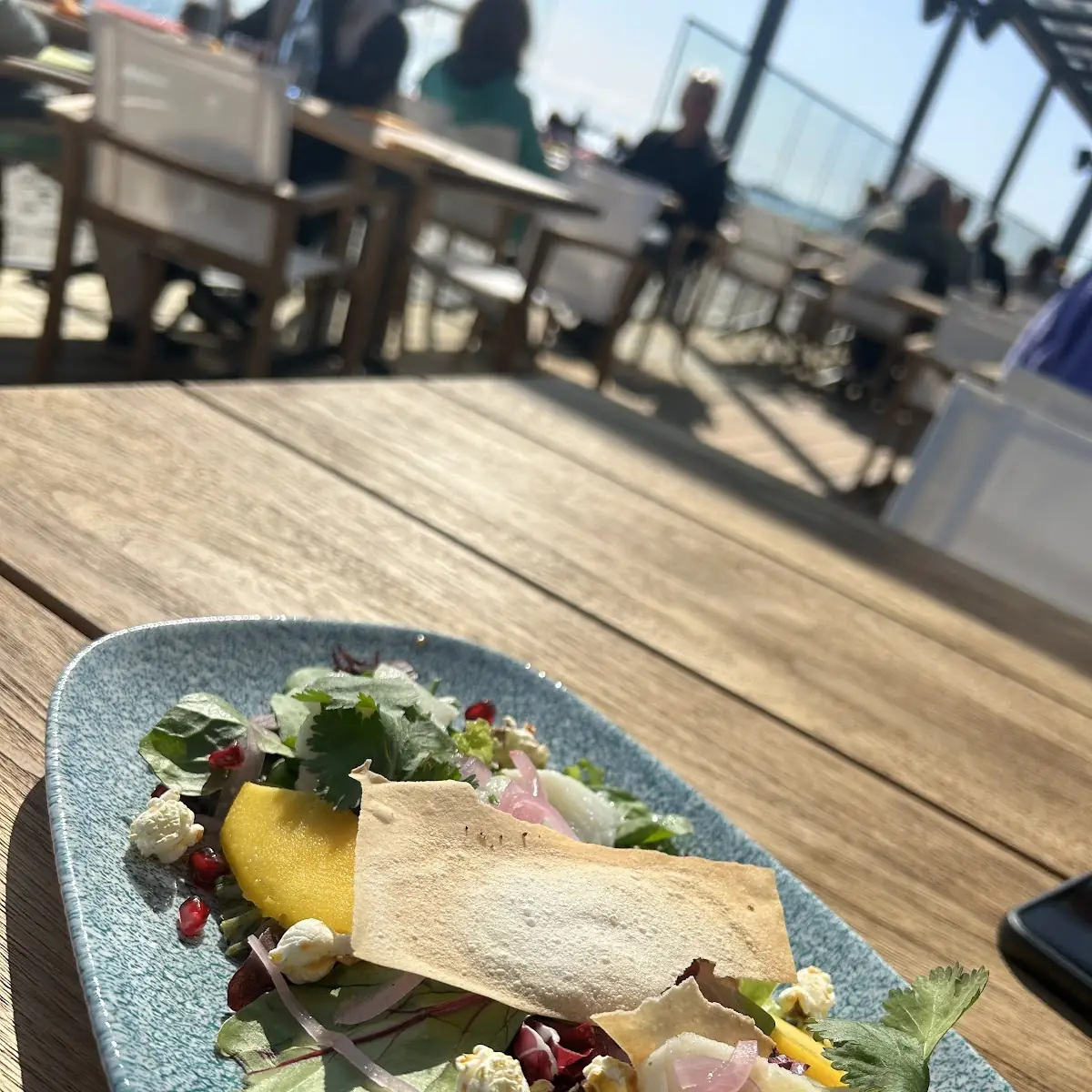 Ceviche