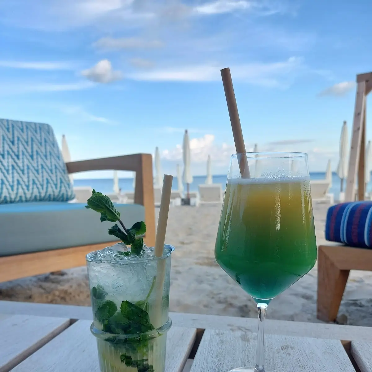Mojito