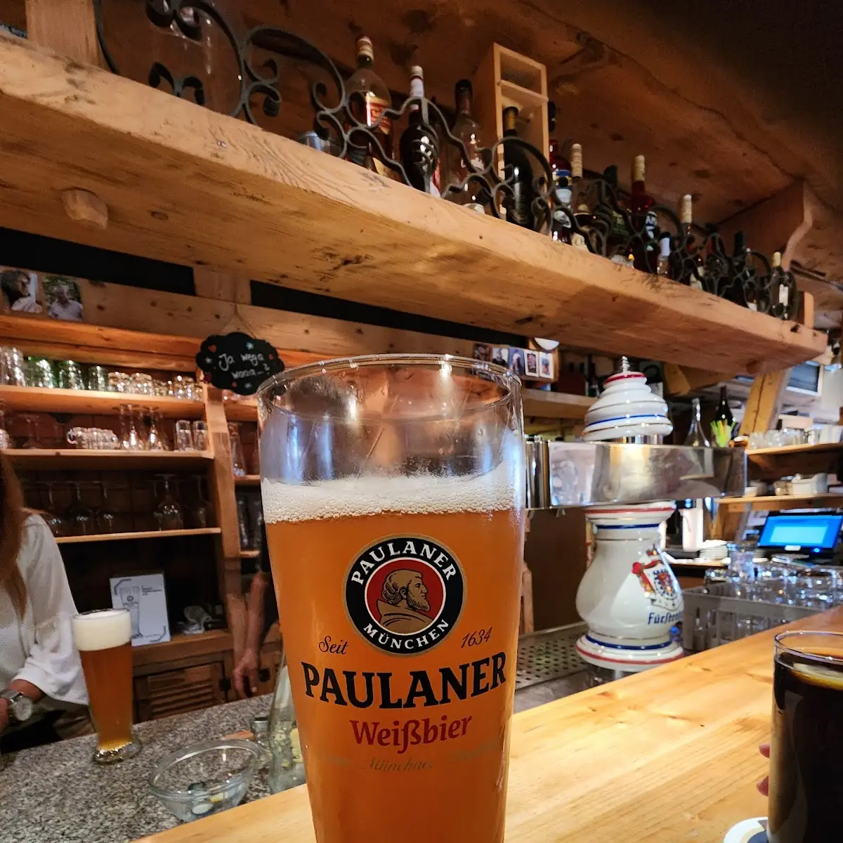 Bier