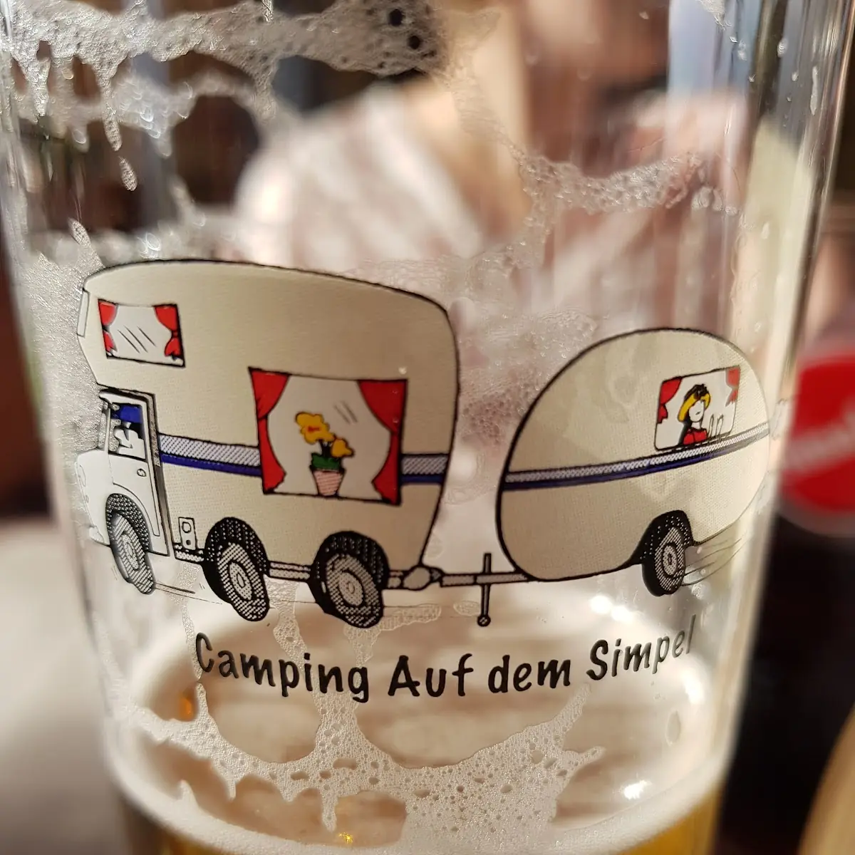 Beer
