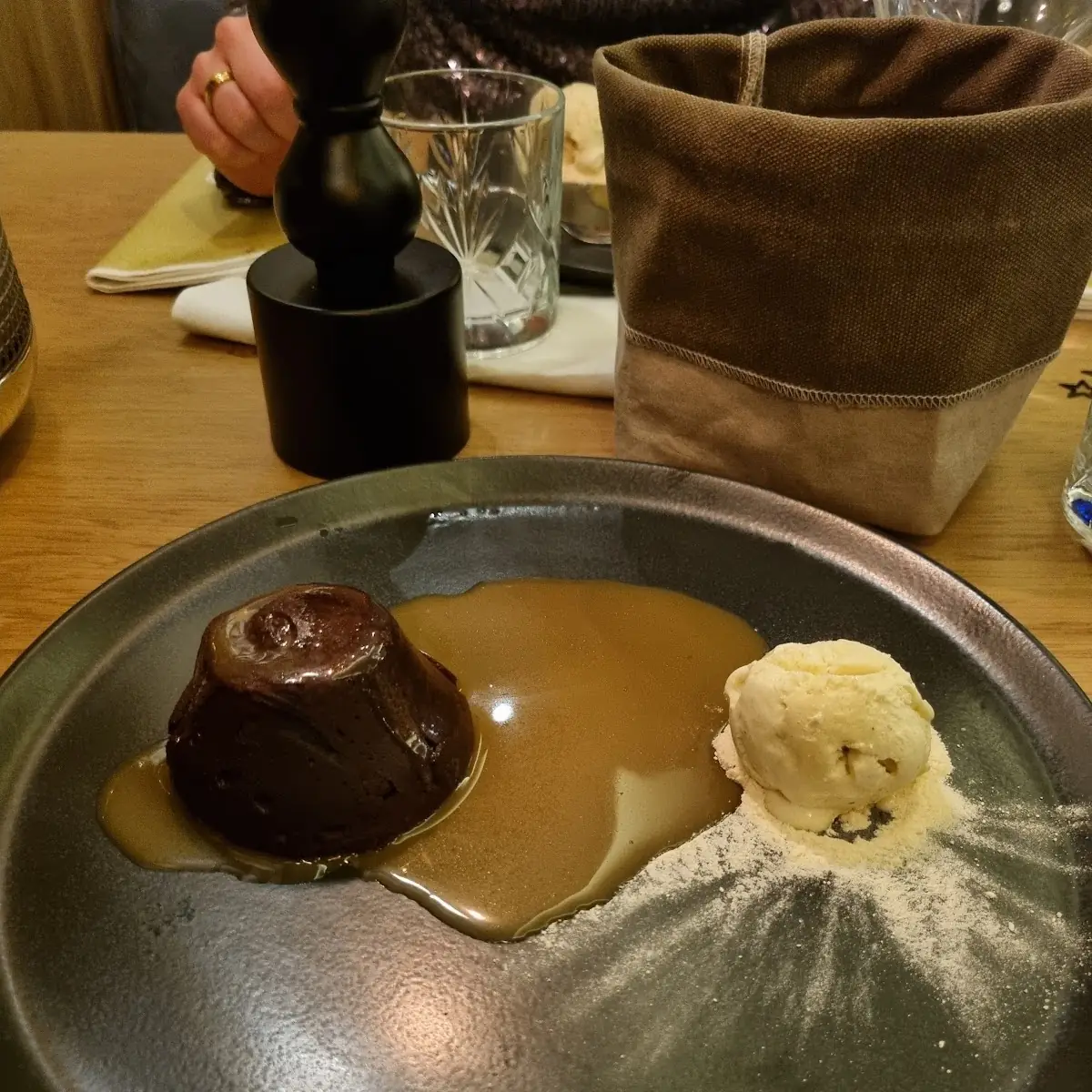 Soufle