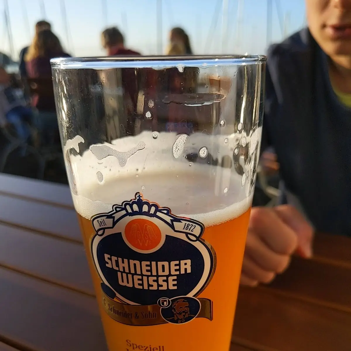 Weizenbier
