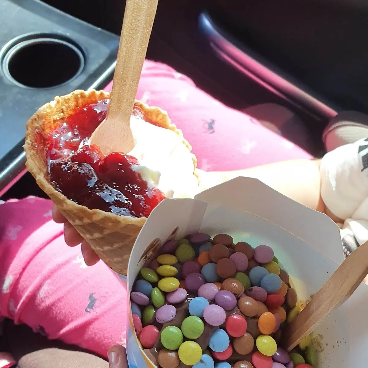 Eis