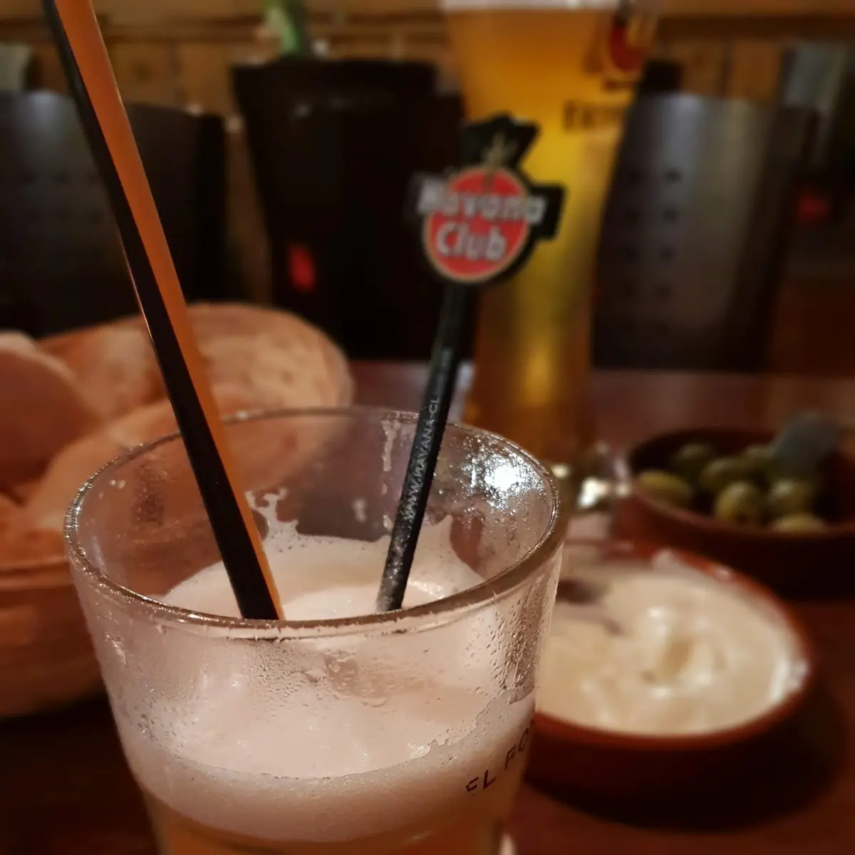 Aioli