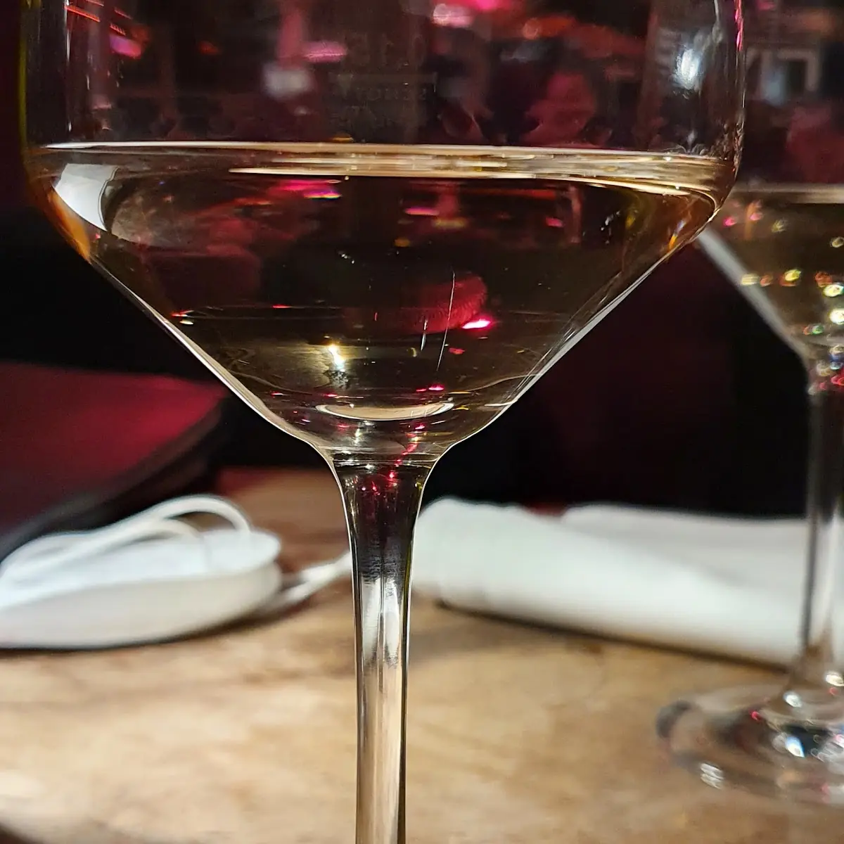 Wein