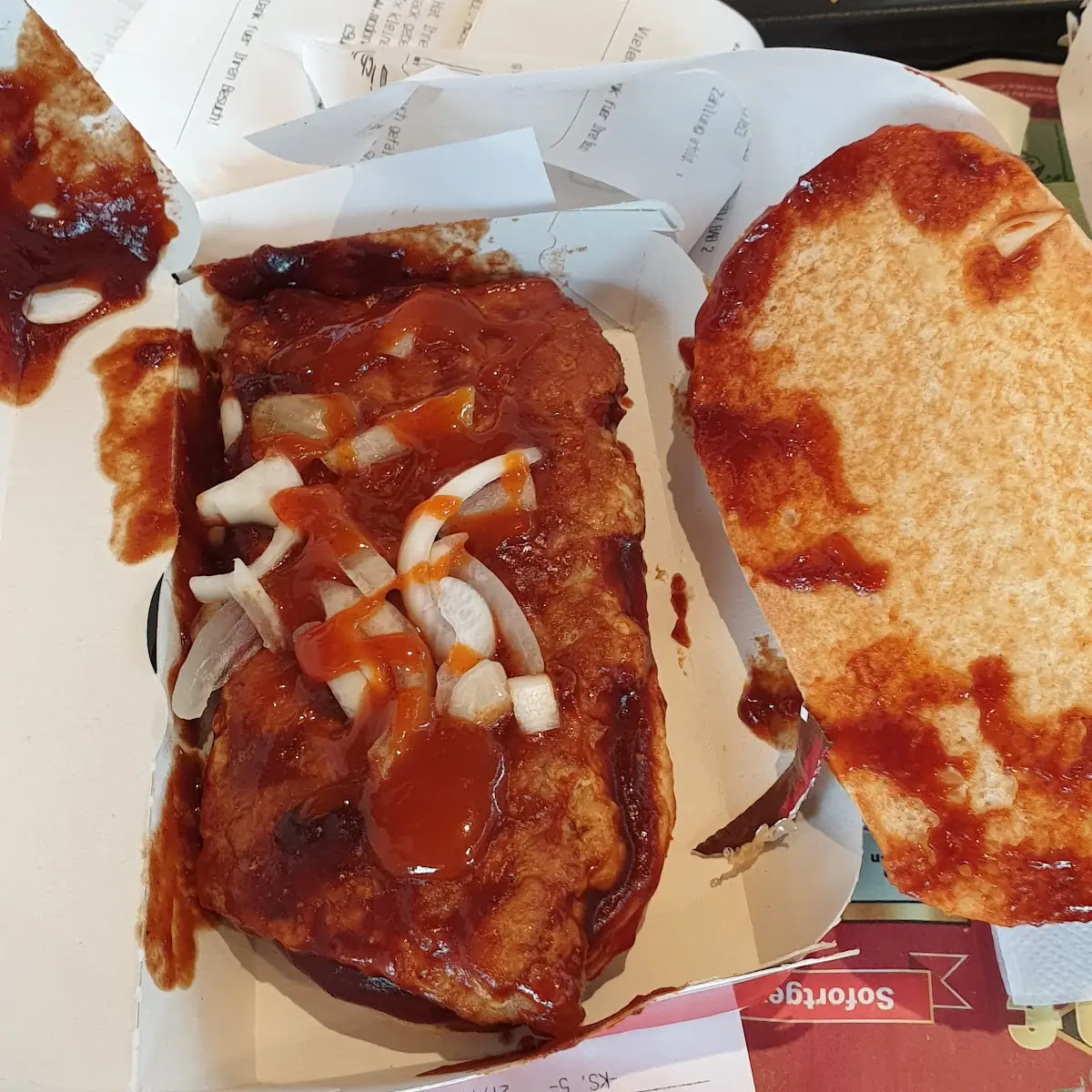 Mcrib
