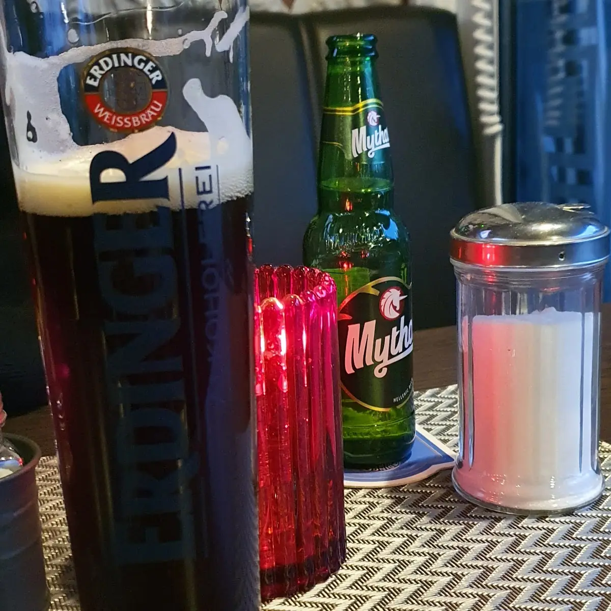 Bier