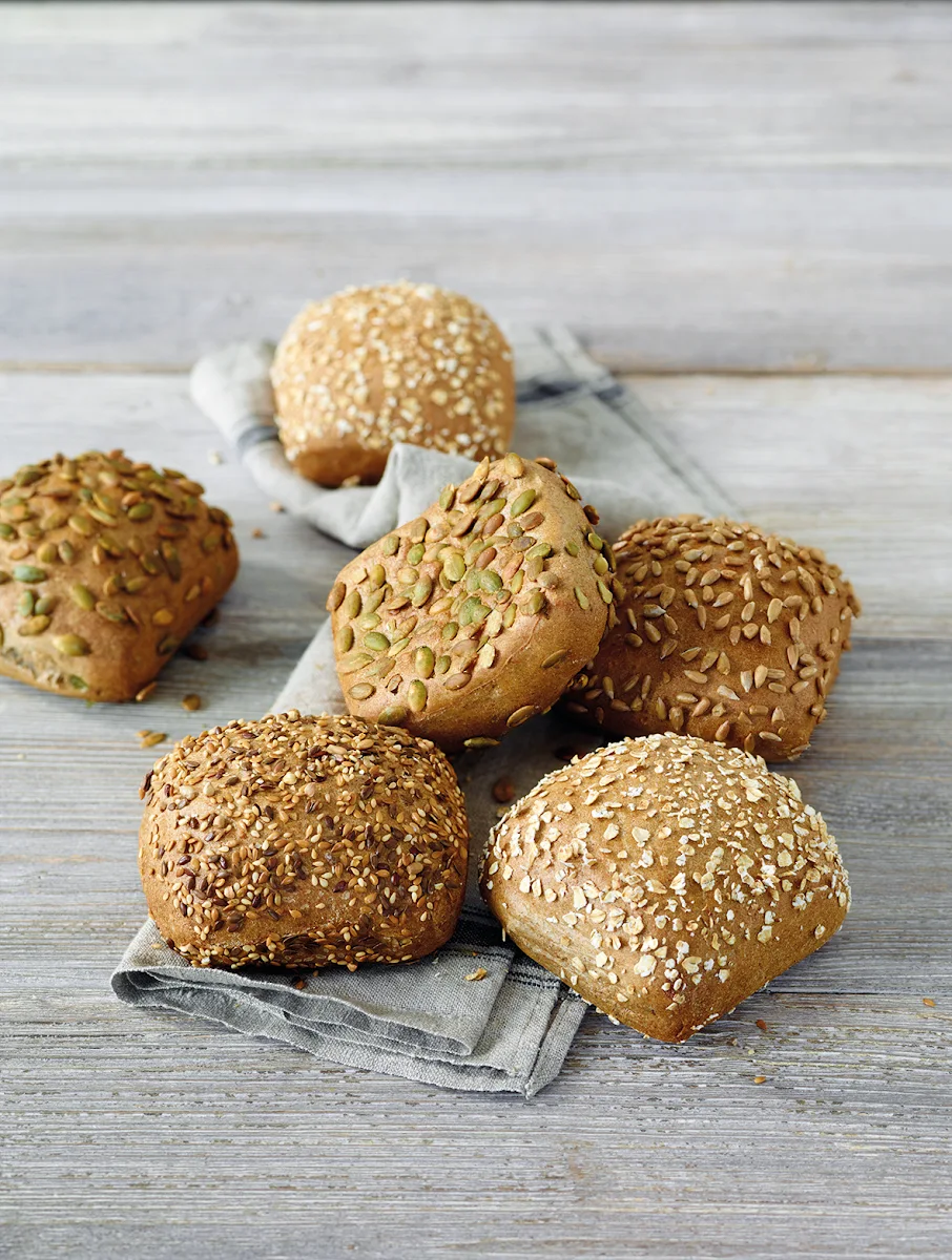 Highlight 3