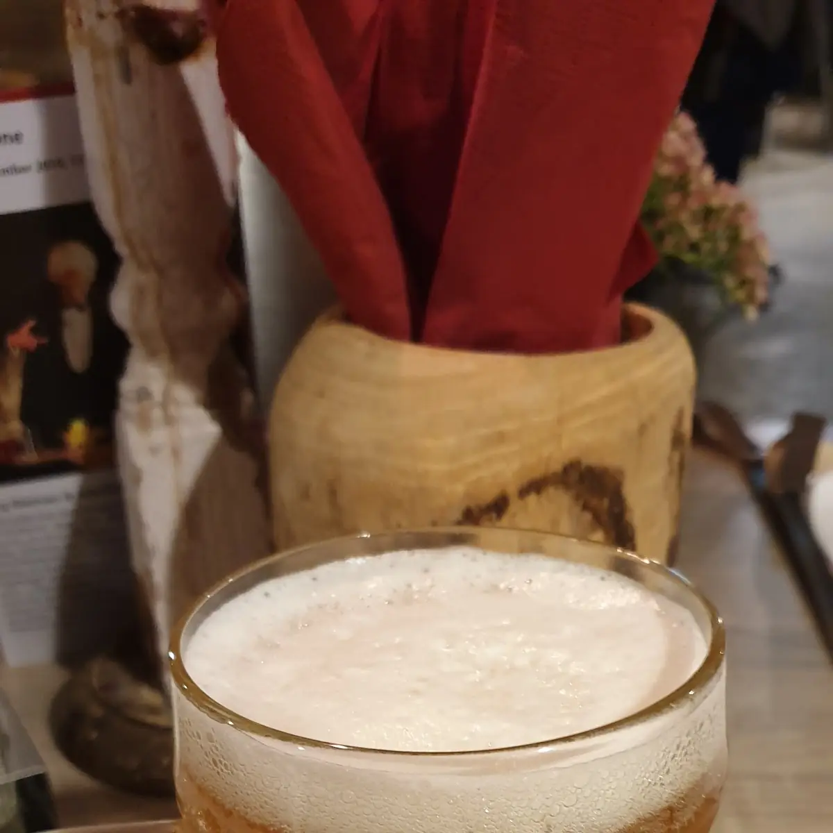 Storchenbier