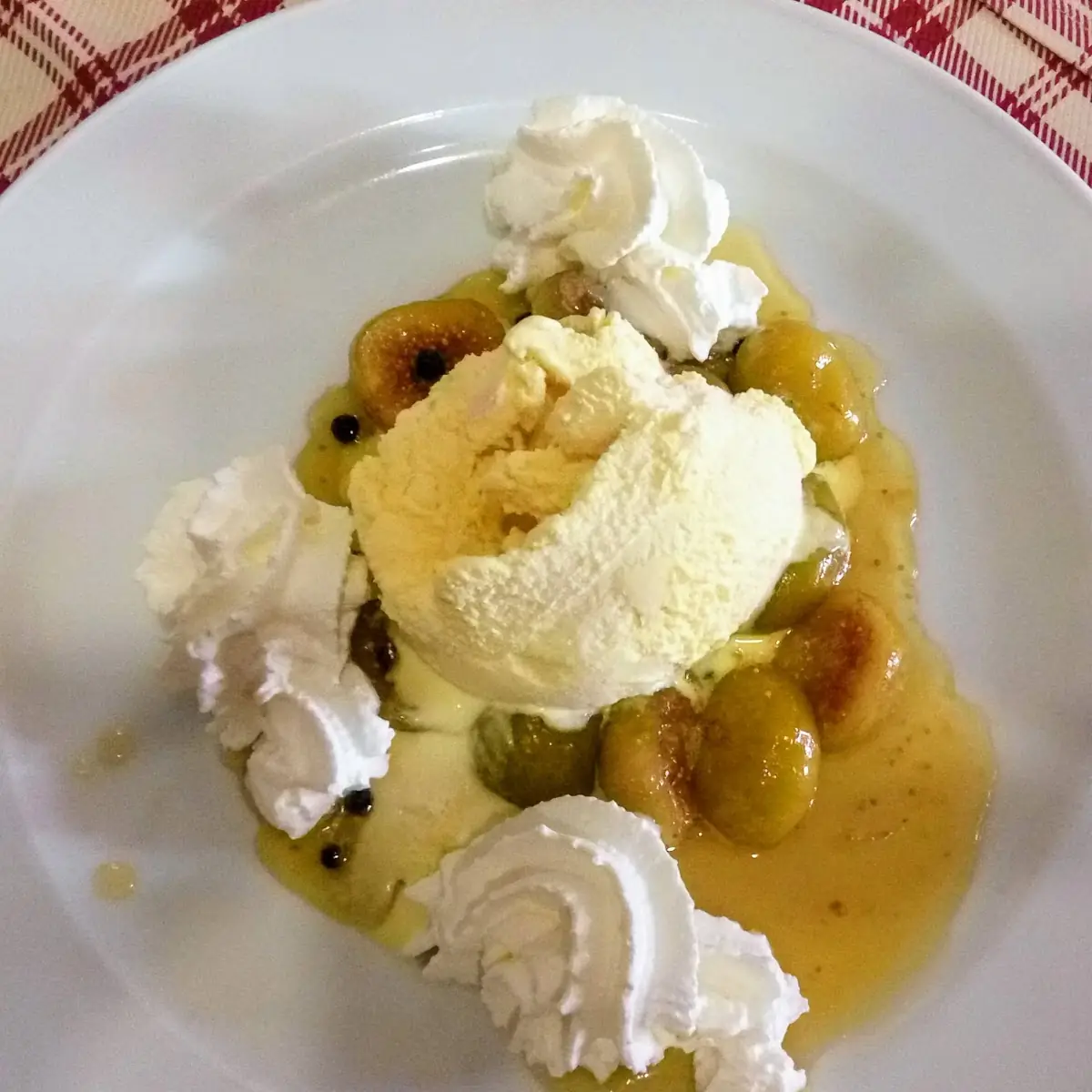 Eis