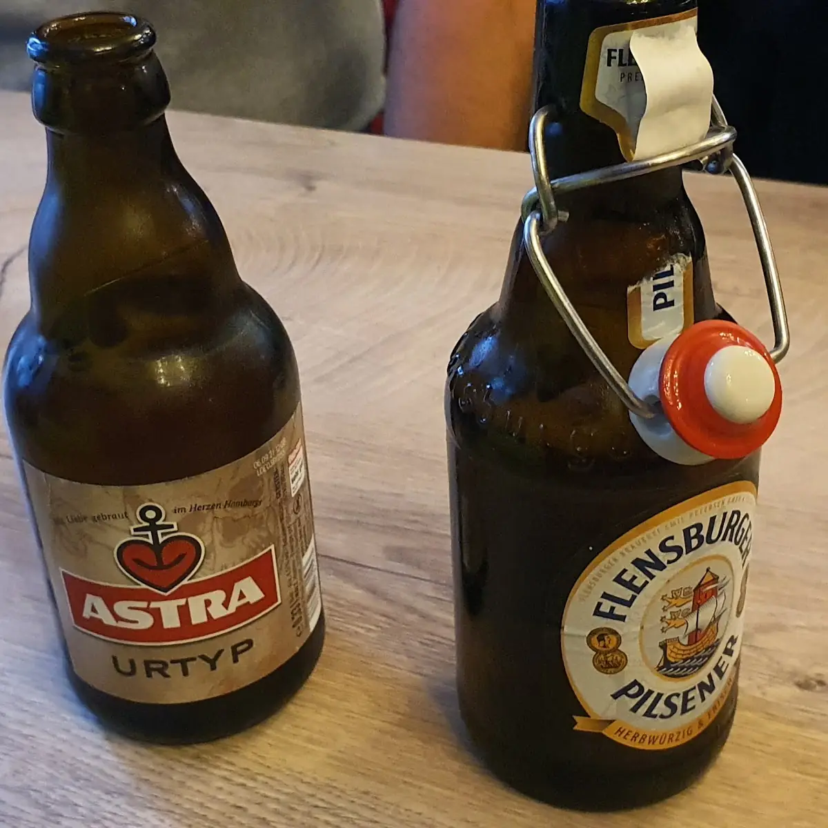Pils