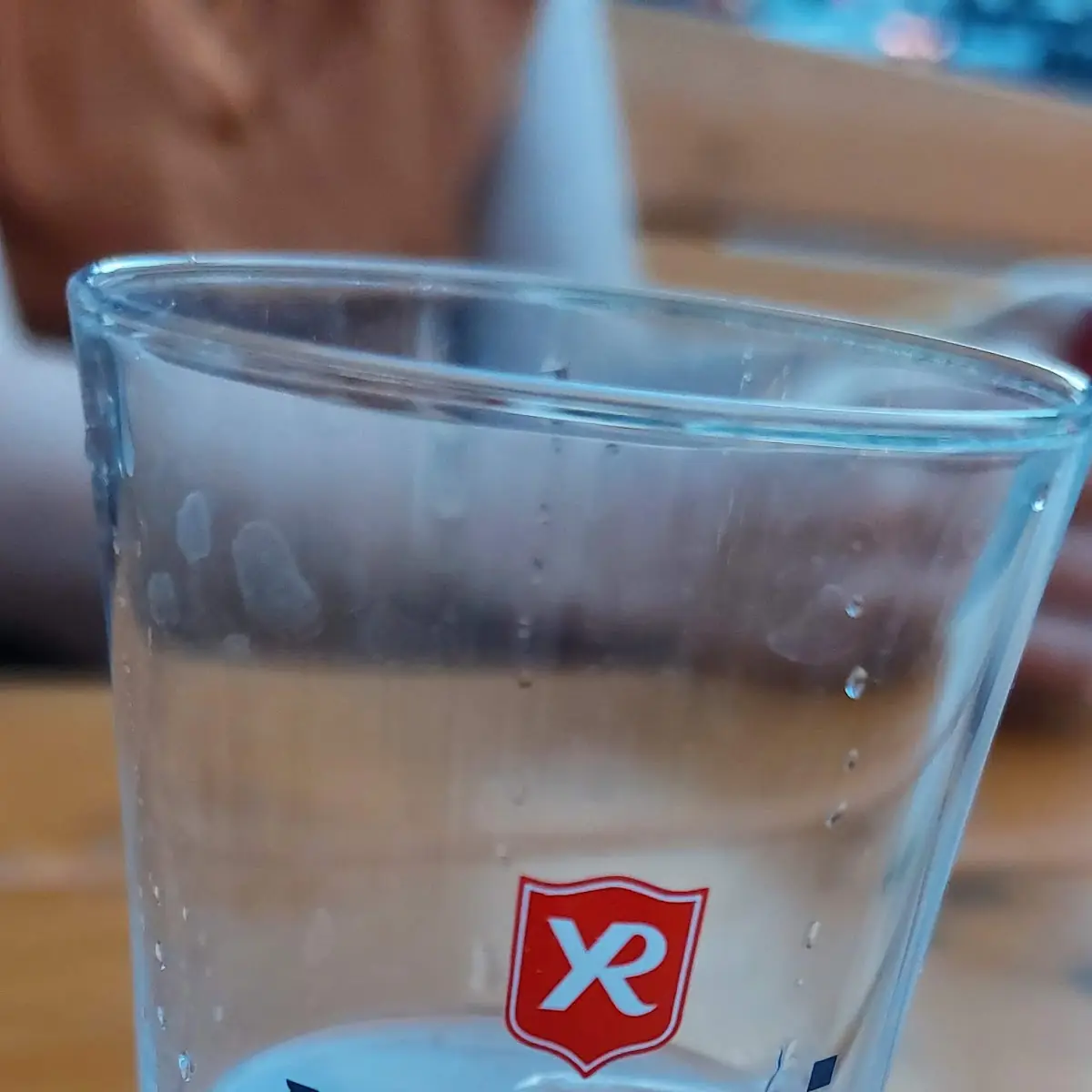 RAKI