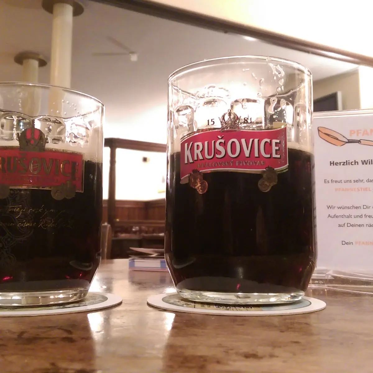 Bier