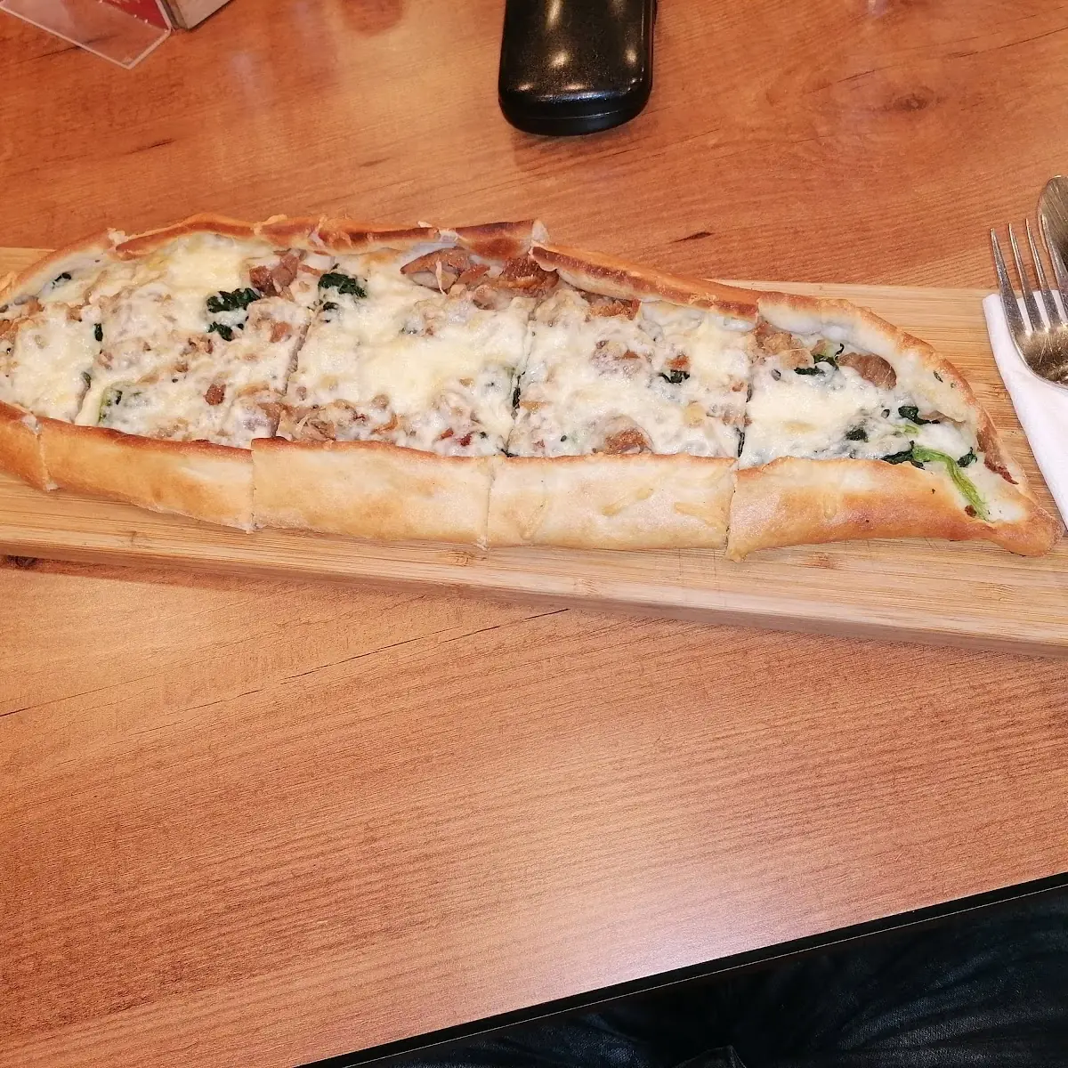 Pide