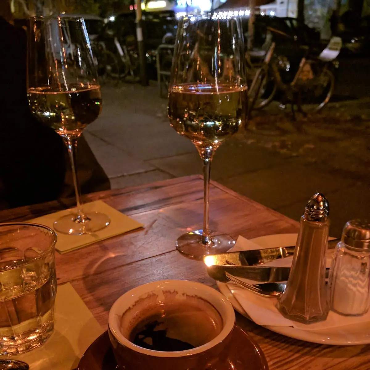 Wein