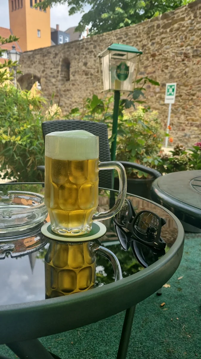 Bier