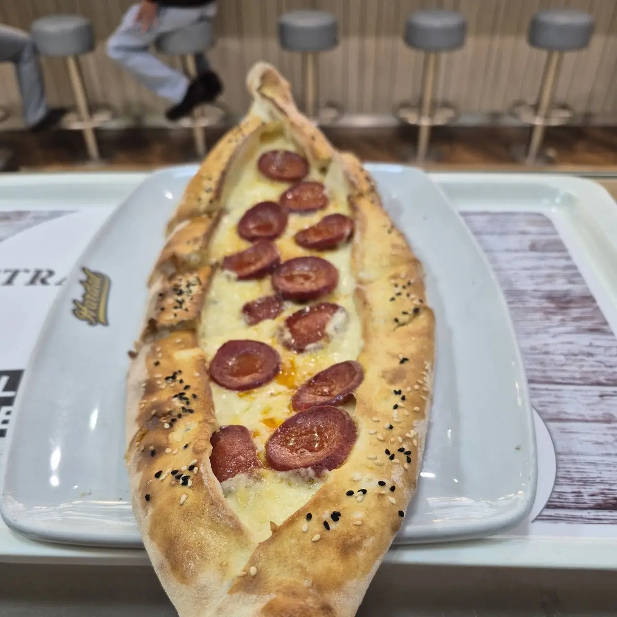 Pide