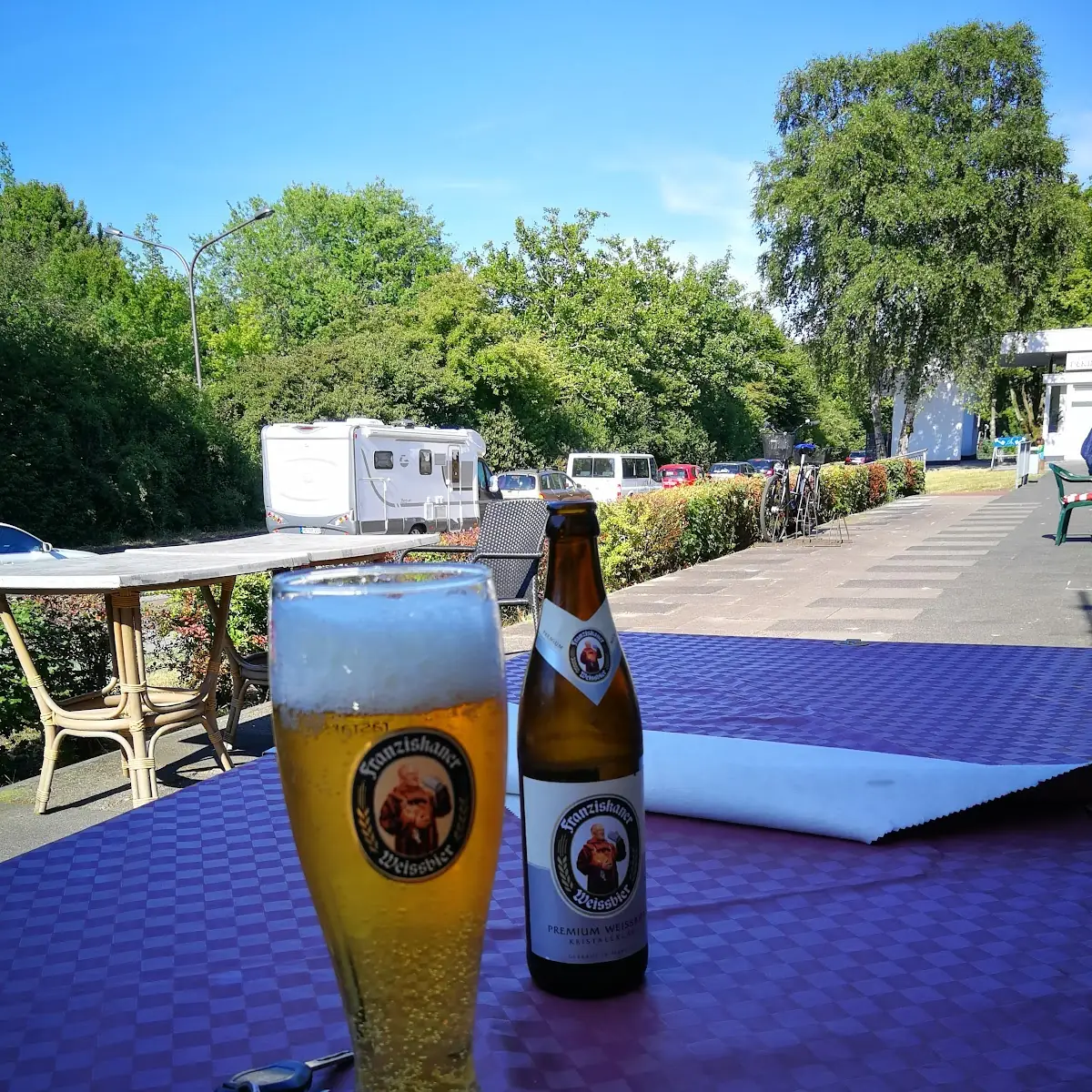 Highlight 9