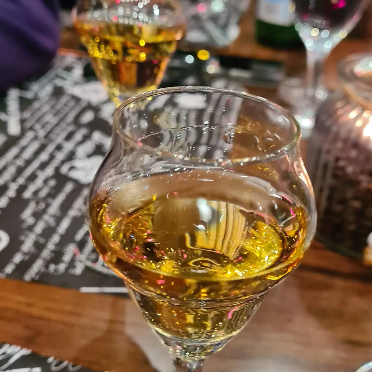 Grappa