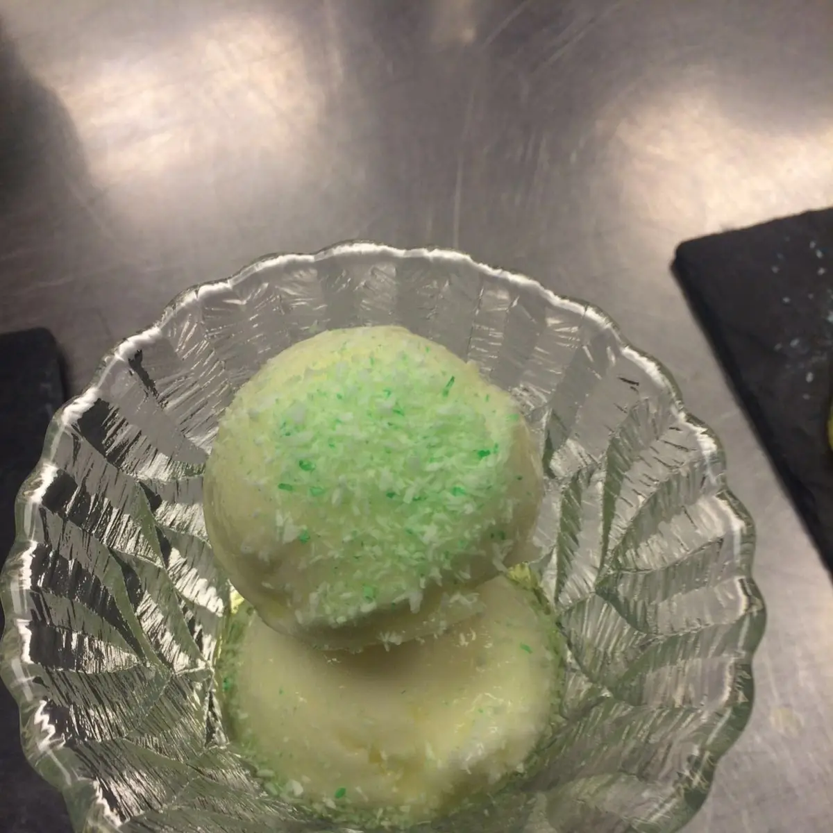 Absinth