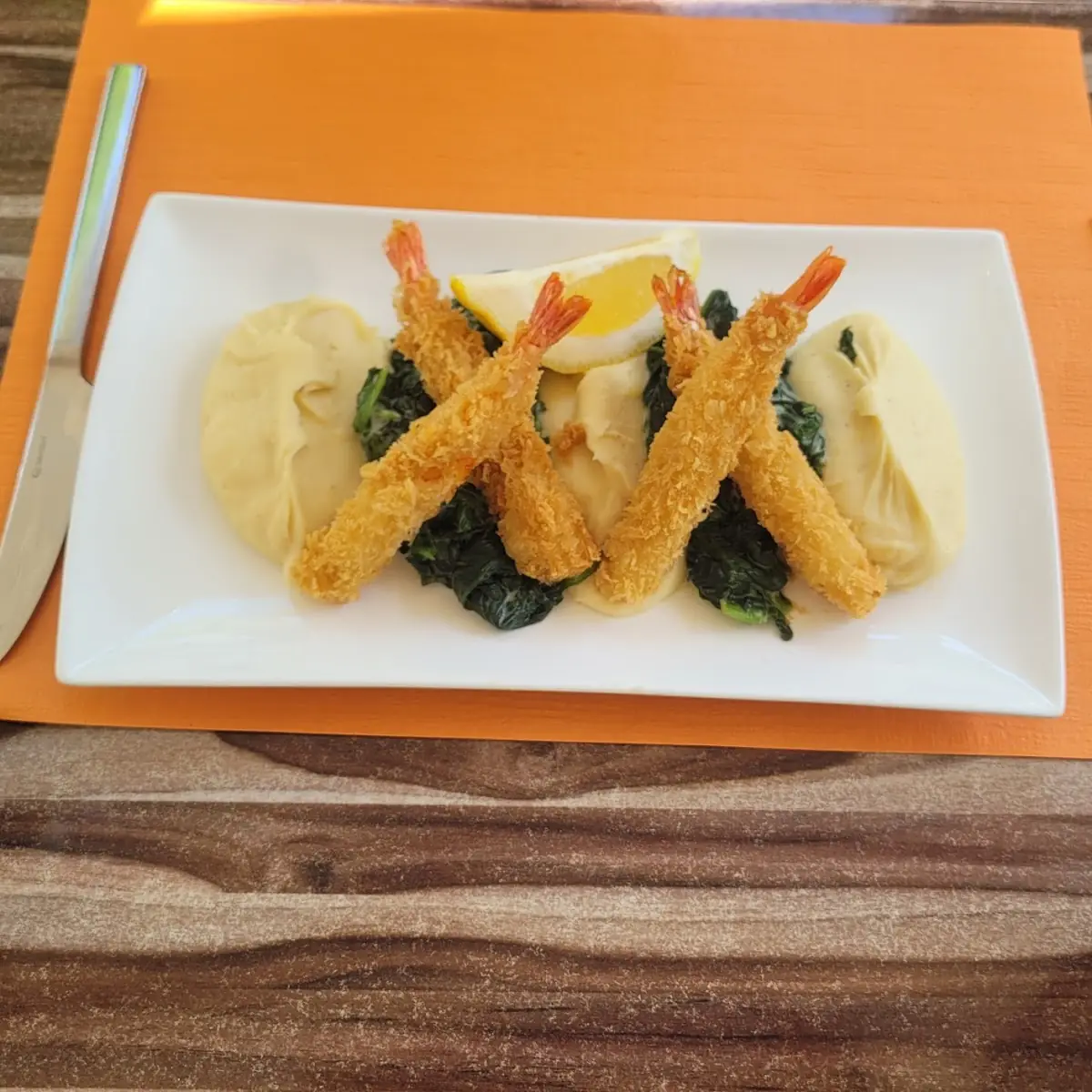 Fisch