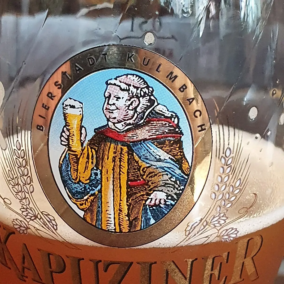 Weissbier