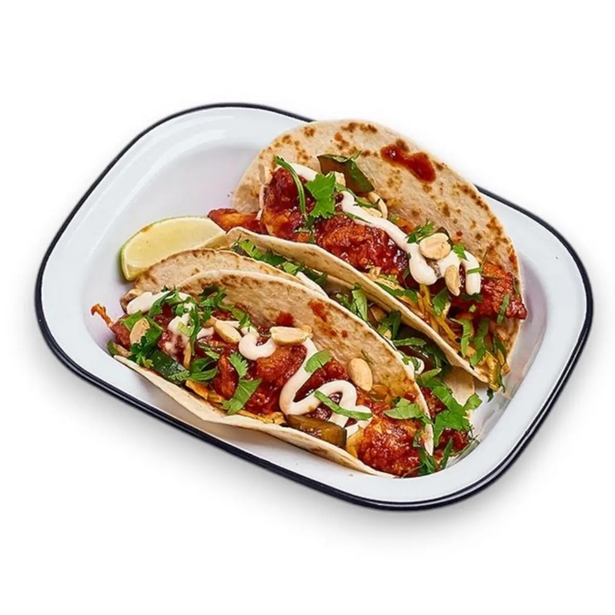 Taco