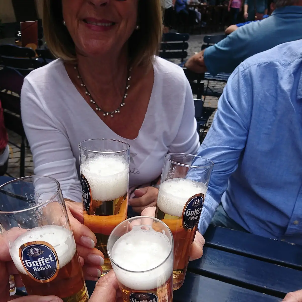 Bier