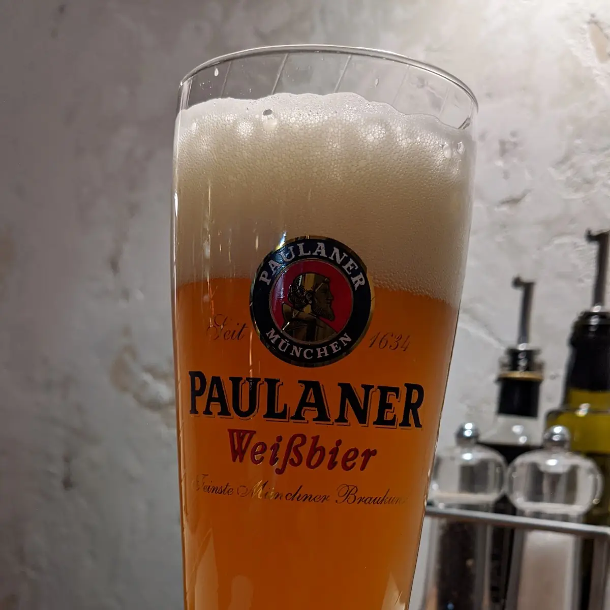 Bier