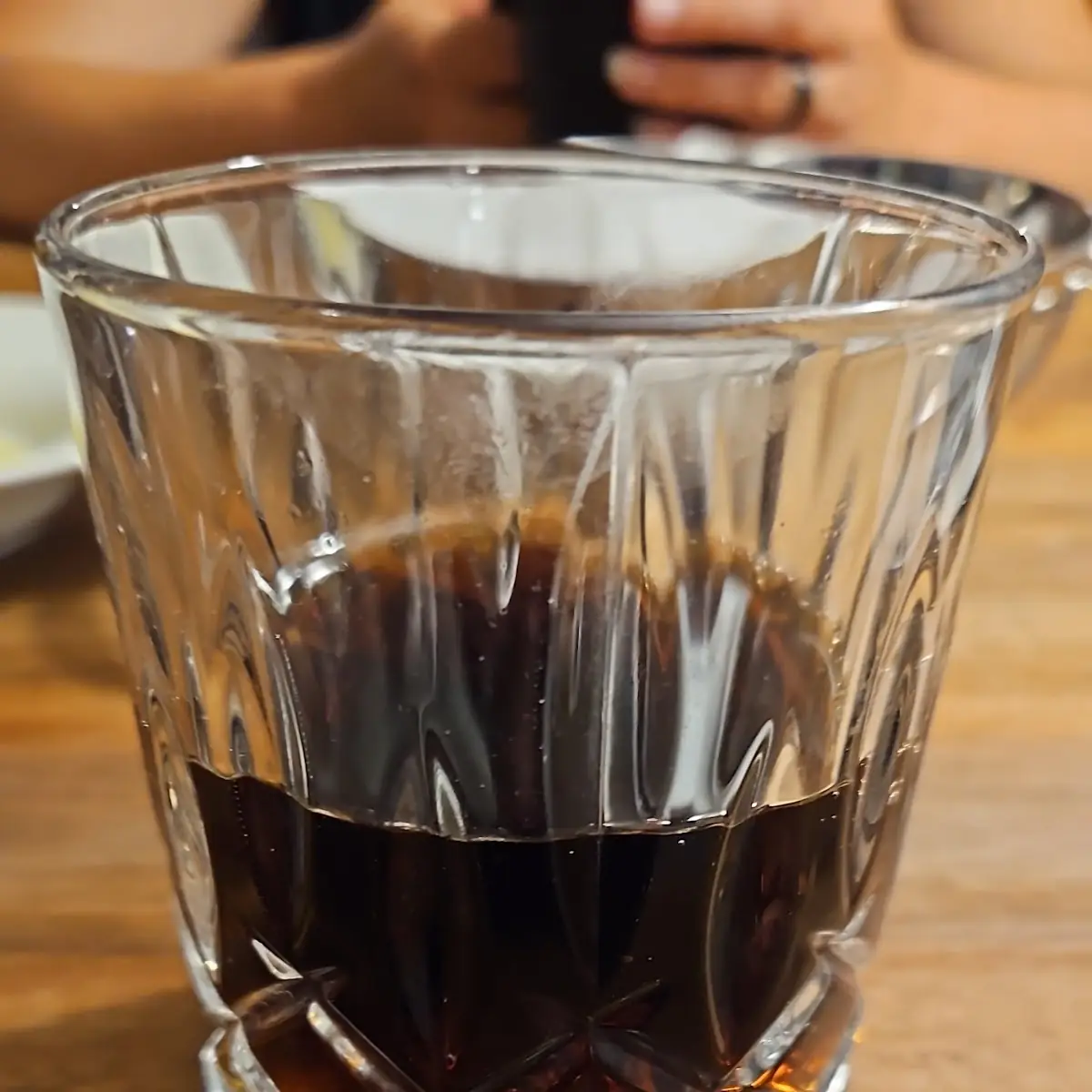 Cola