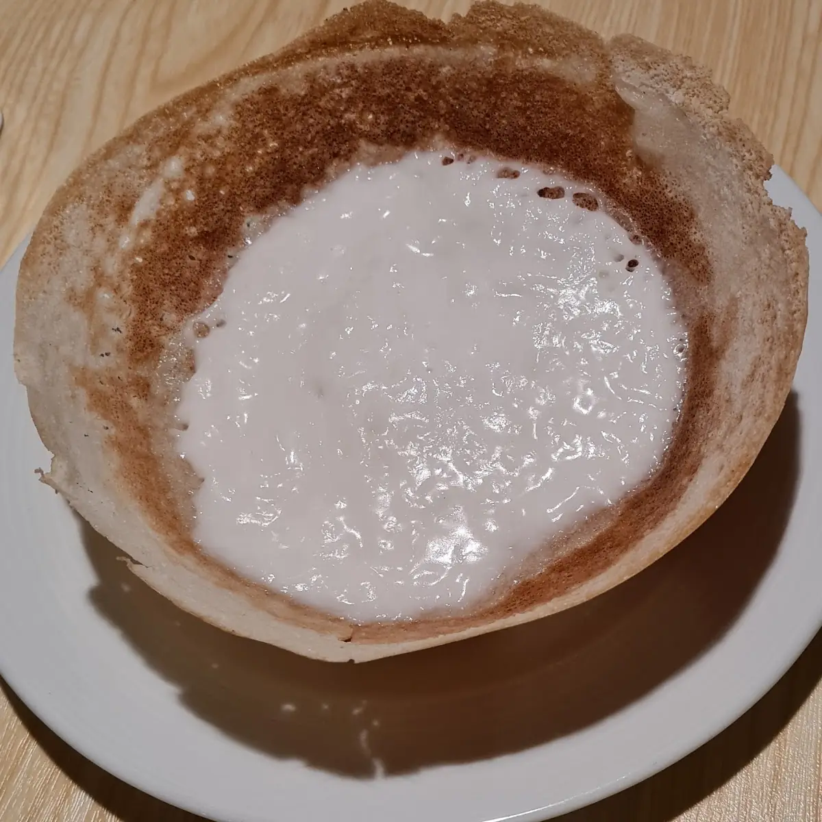 Appam