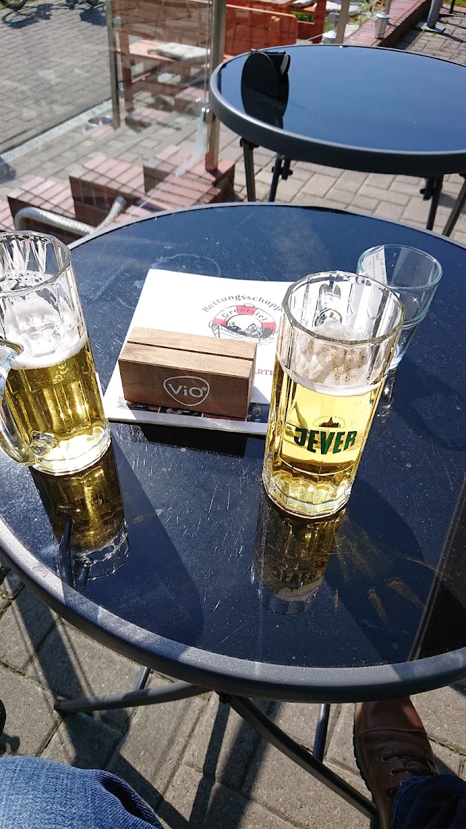 Bier