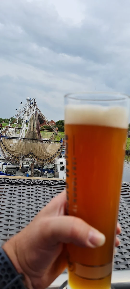 Weißbier