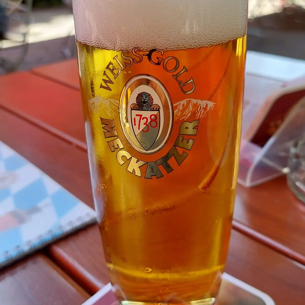 Bier