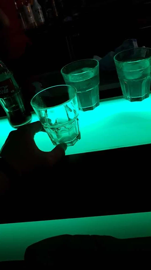 Highlight 3