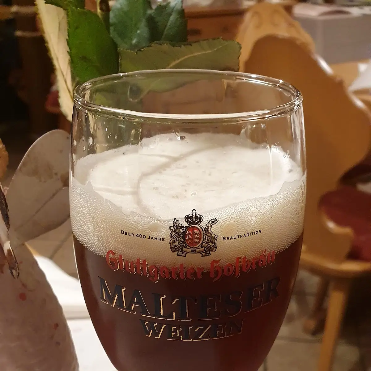 Bier
