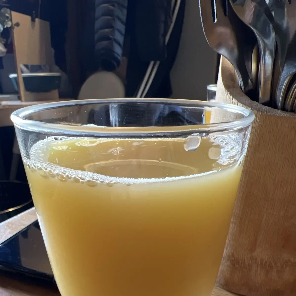 Saft