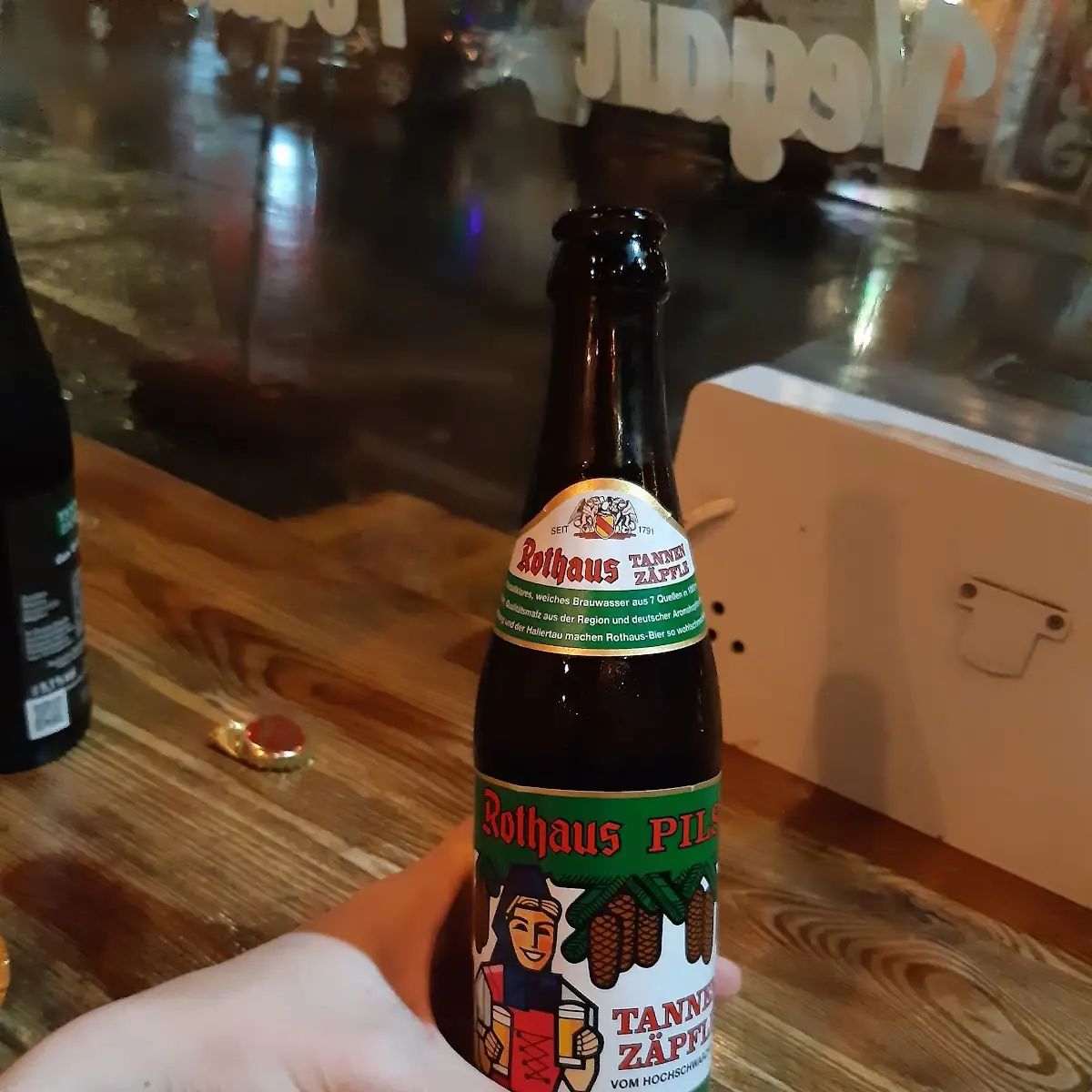Pils