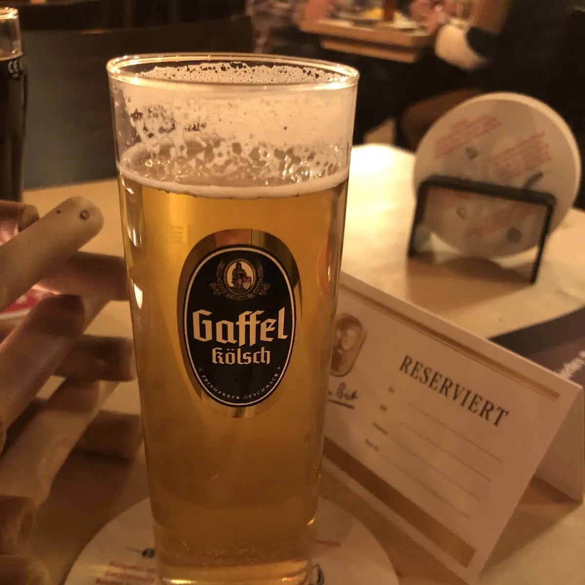 Radler