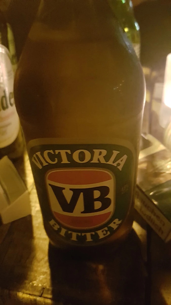 Bier