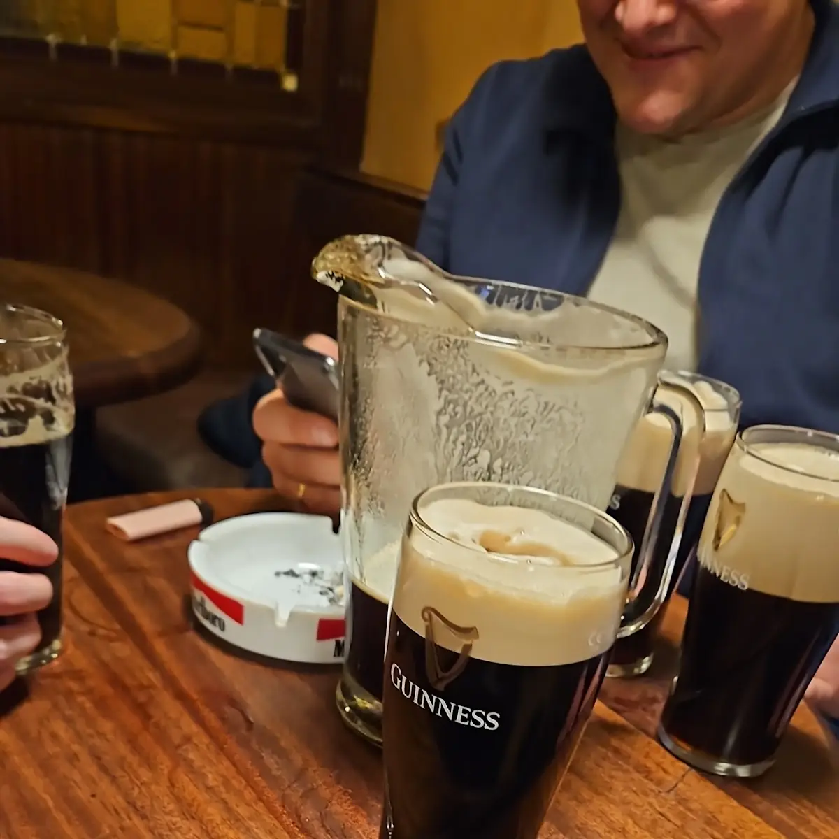 Beer