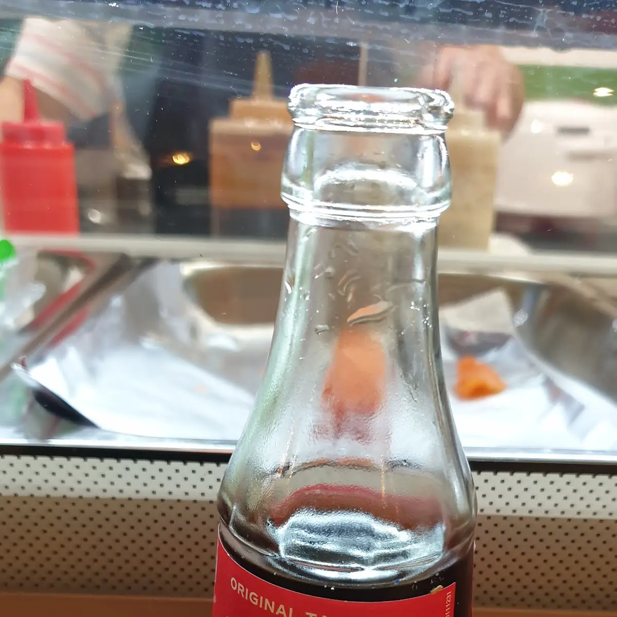 Cola
