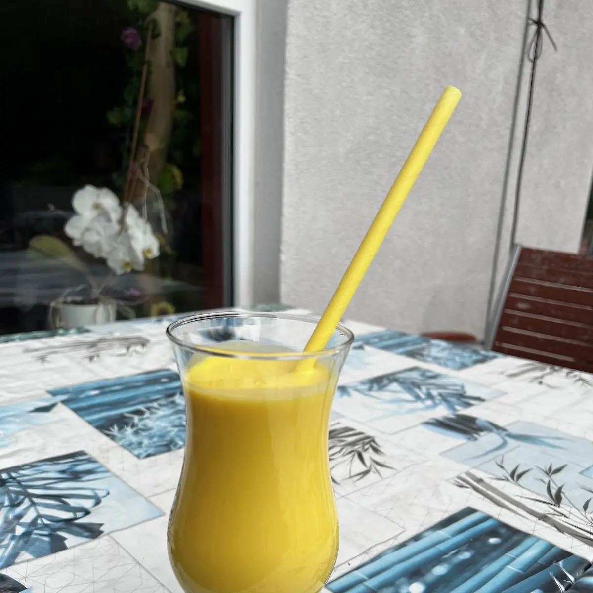 Saft