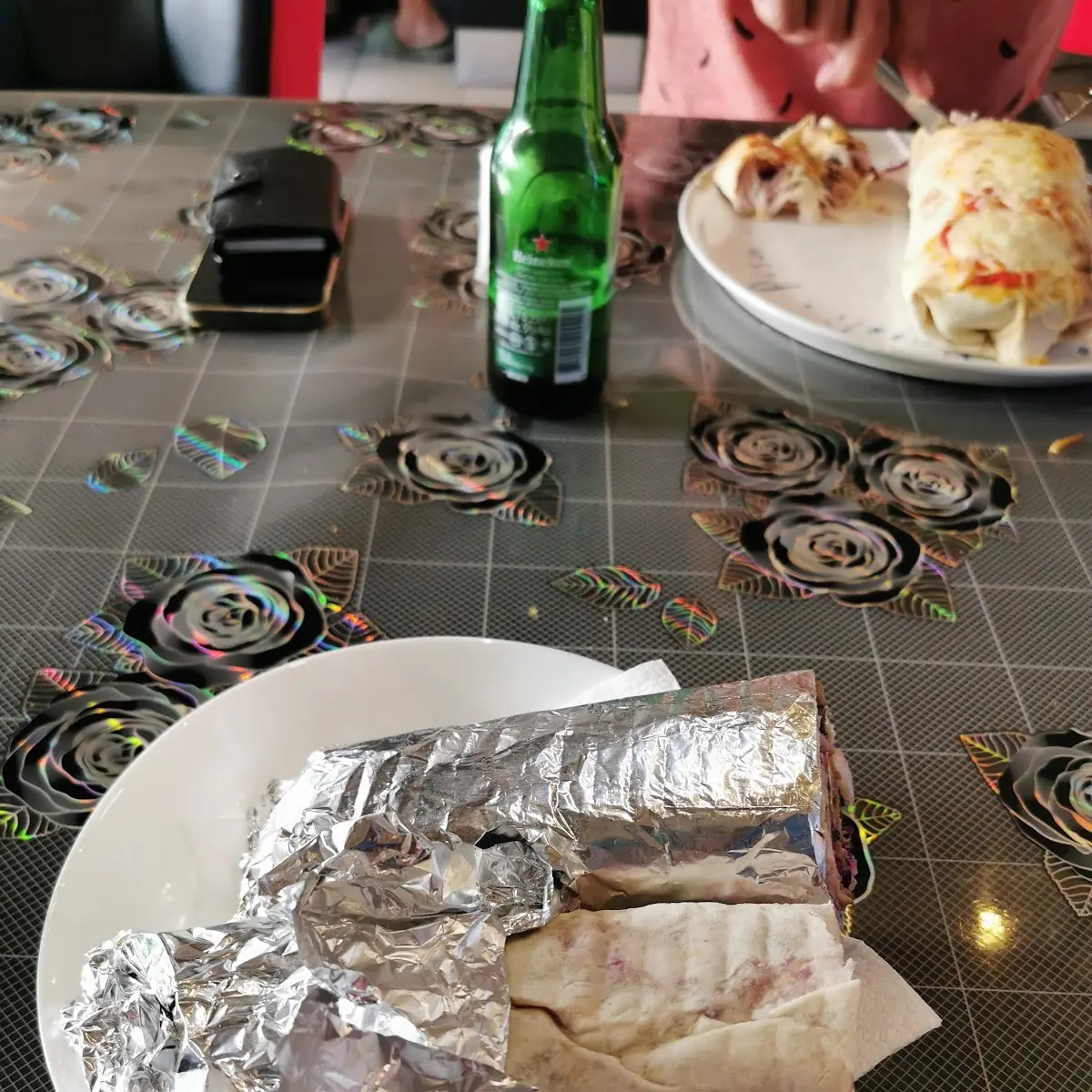 Dürum