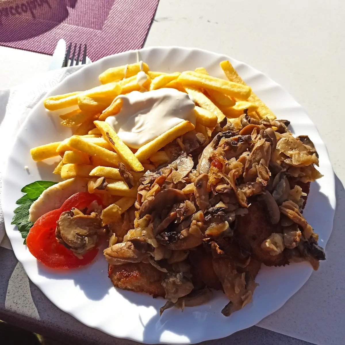 Kebab