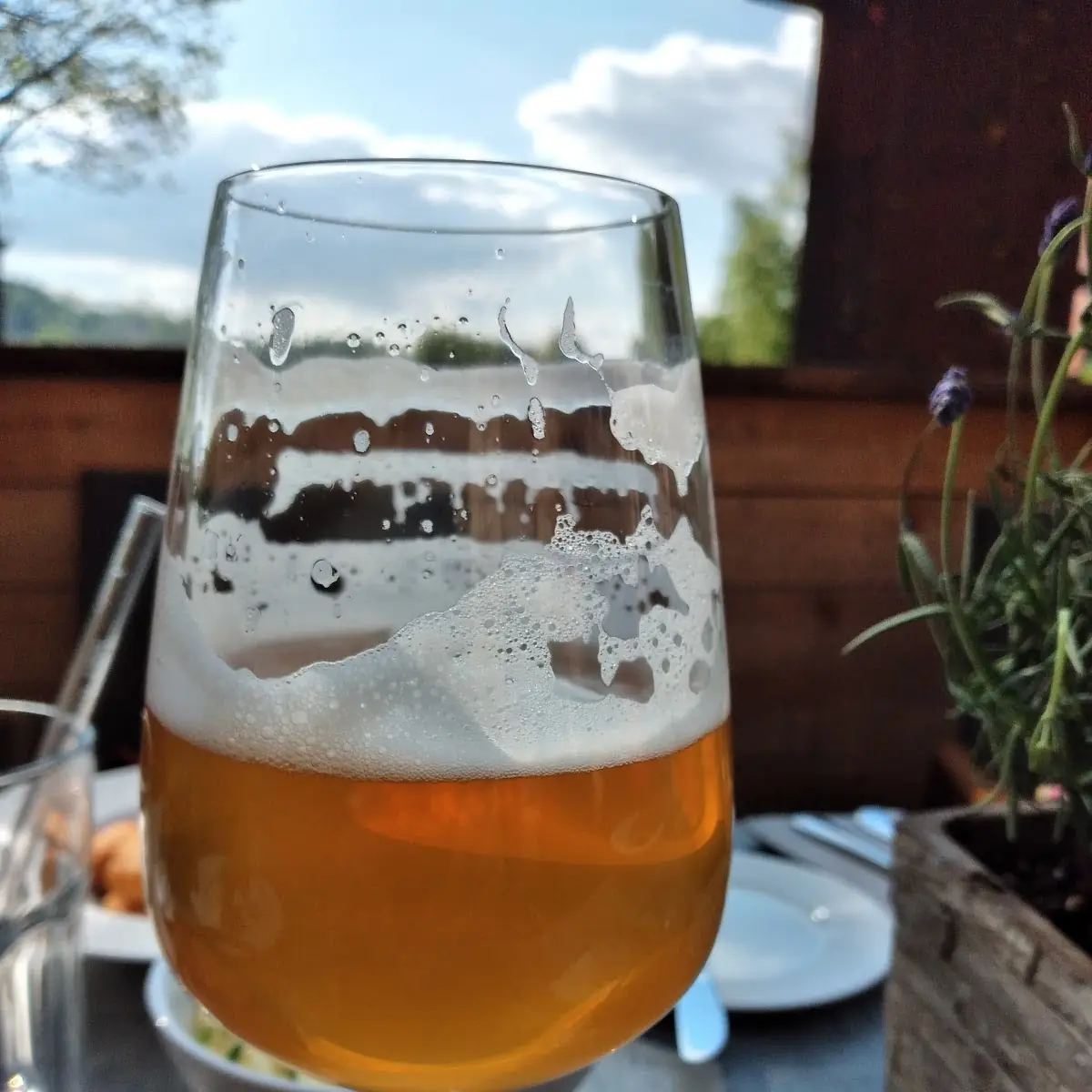 Helles