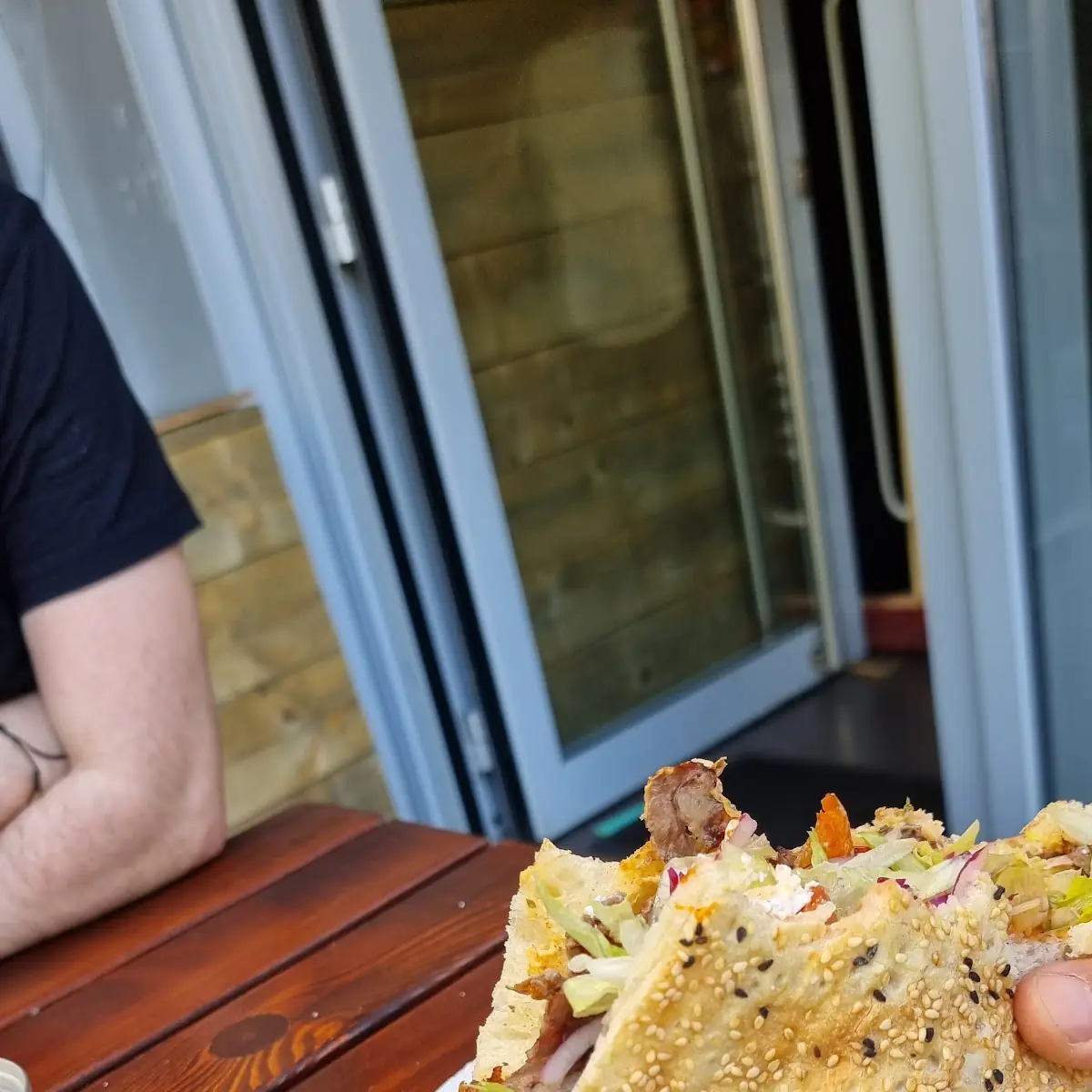 Döner