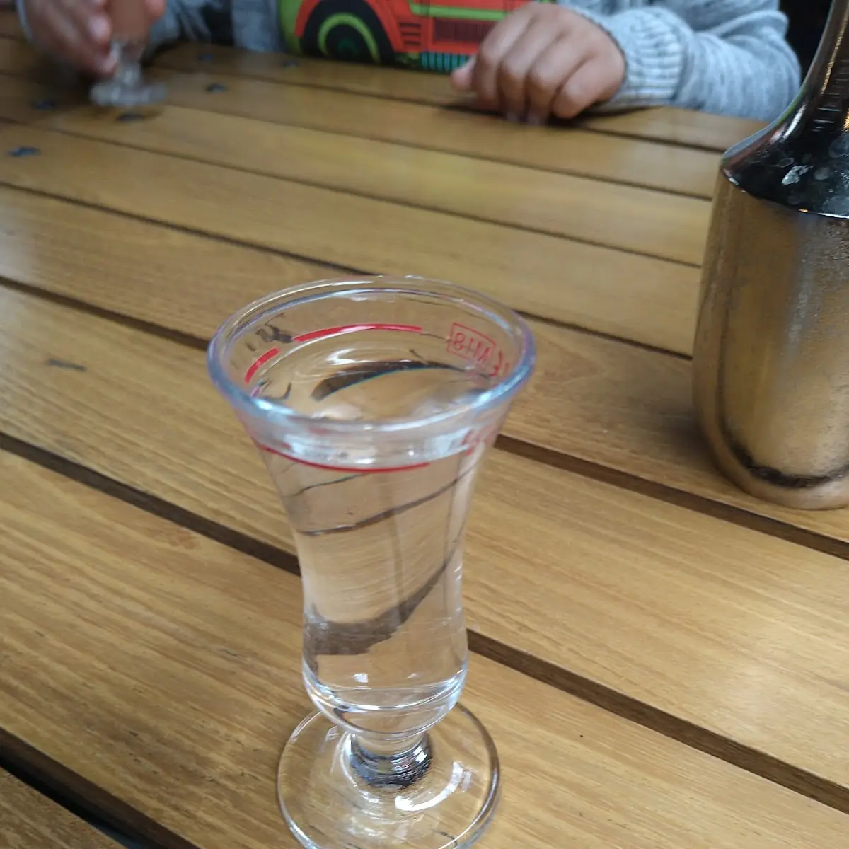 Ouzo