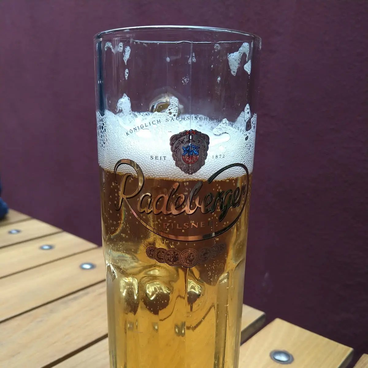 Radler
