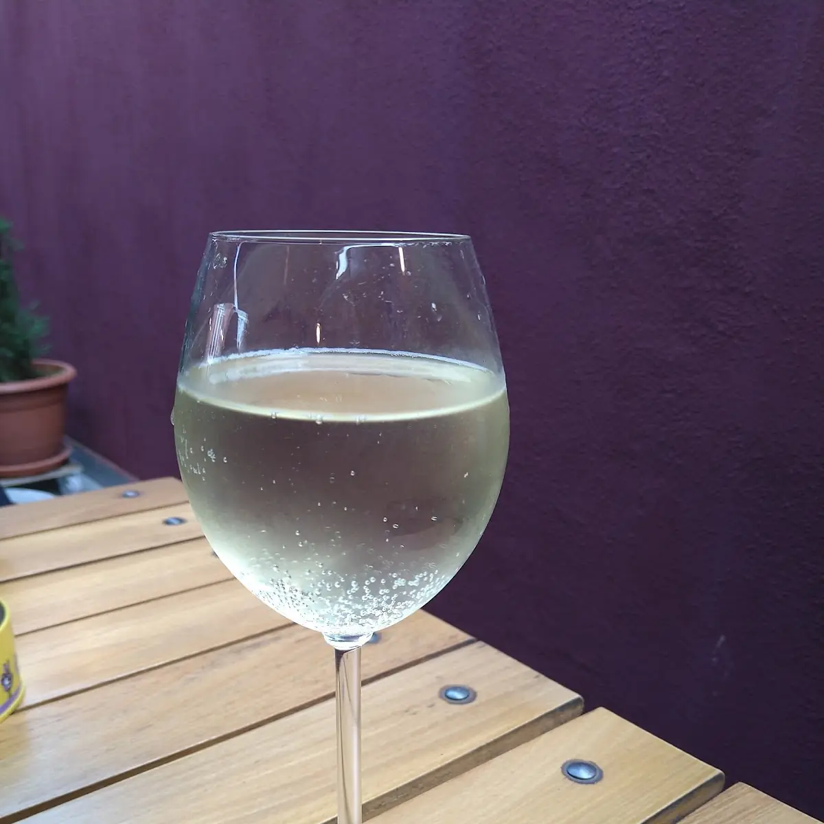Weißwein